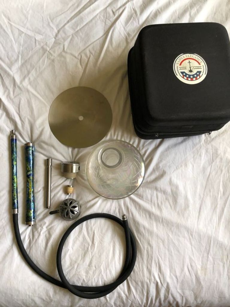 Yahya Код:null. Зображення 6