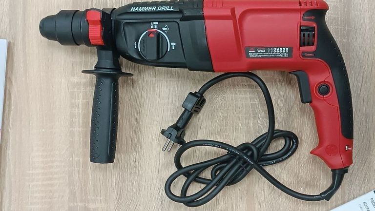 Купить Vitals Ra 2680Sq (230484) Б/У