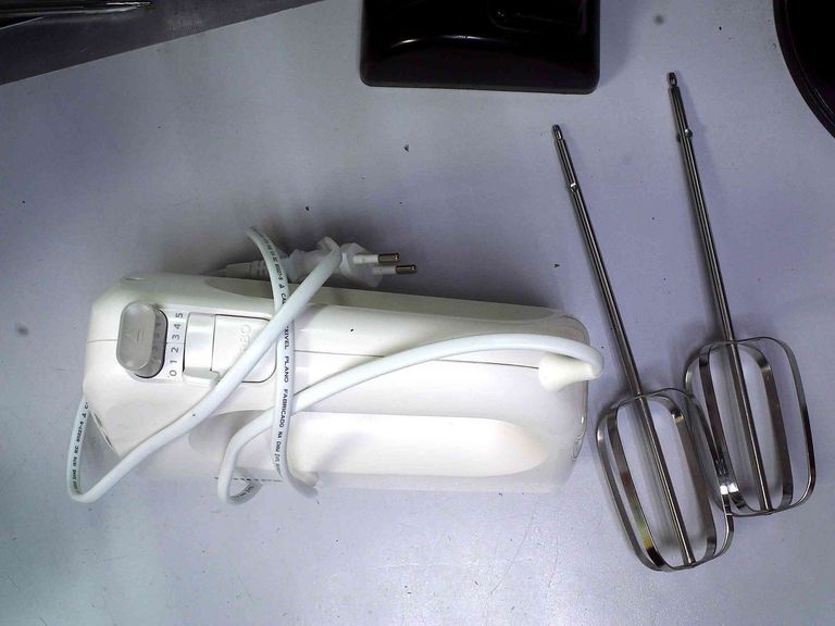 Дешево Philips HR3705/00 з ломбарду