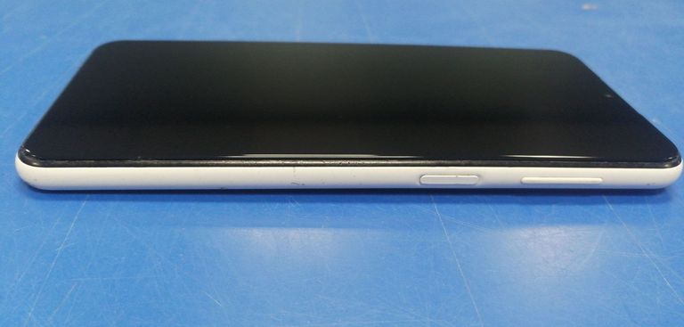 Розпродаж Samsung galaxy a23 sm-a235f 4/64gb, продавець Техноскарб