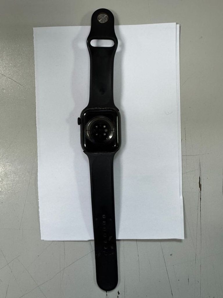 Hoco y12 ultra Код:01-200902273. Зображення 7