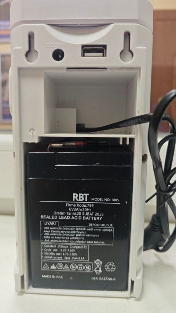 Almina dl-2424 Код:01-200904177. Зображення 7