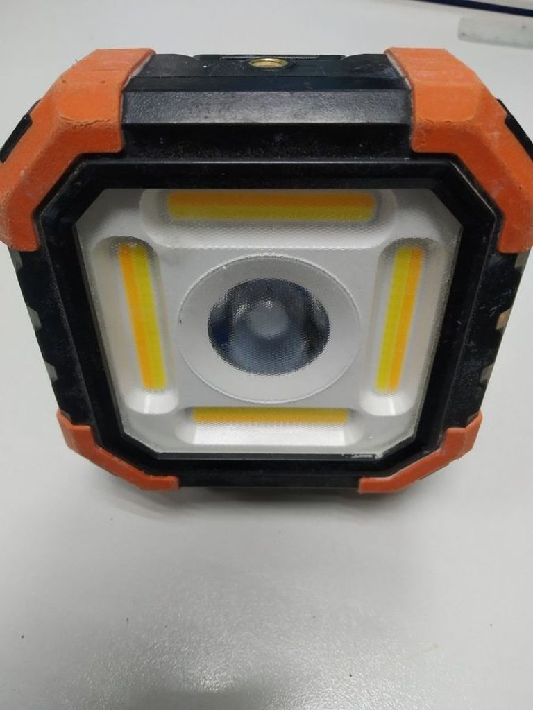 Купити Dnipro-M cfl-36m ultra Б/У