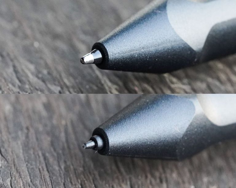 LAMY Safari Twin Pen EMR 2-в-1 Код:null. Зображення 5