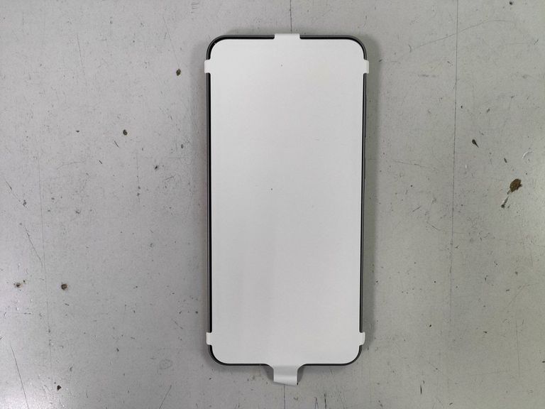 Samsung galaxy a56 5g 8/256gb Код:01-200904056. Зображення 5