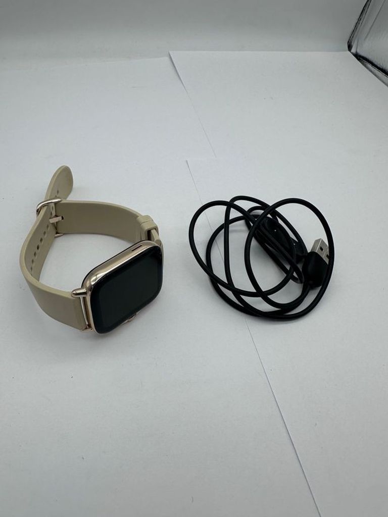 Дешево Amazfit gts 2 з ломбарду