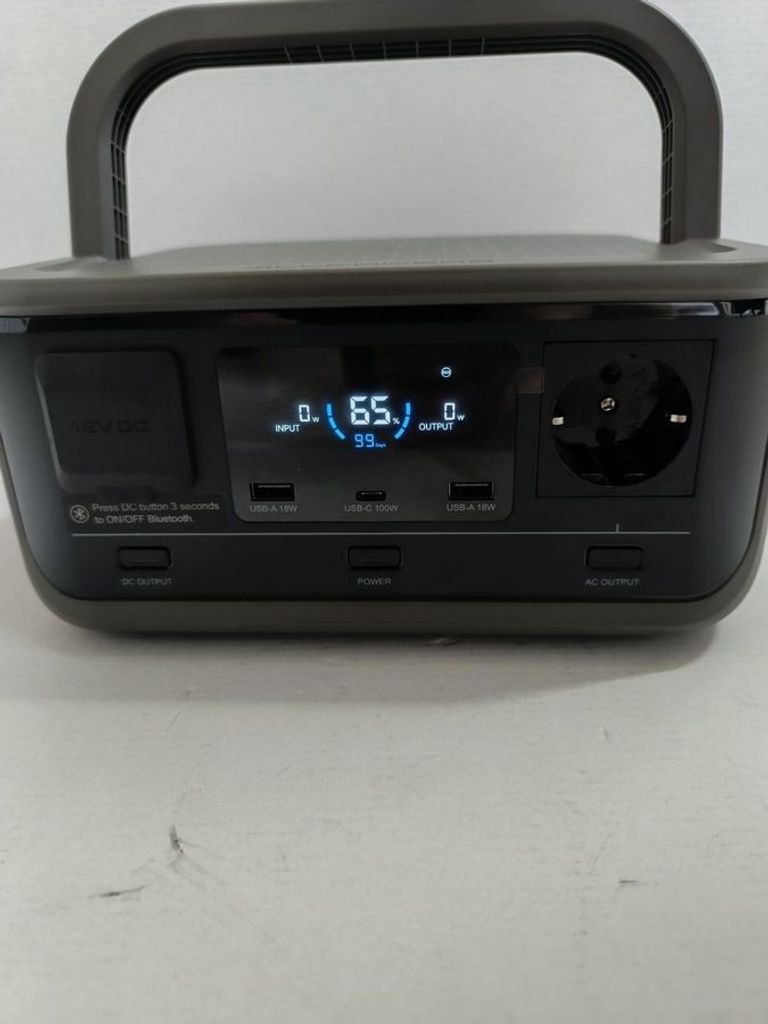 Оголошення Allpowers VOLIX P300 Б/У