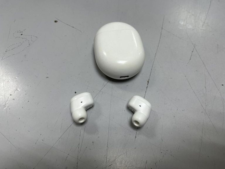 Оголошення Xiaomi redmi buds 4 Б/У
