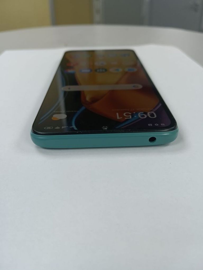 Xiaomi poco c40 4/64gb Код:01-200903114. Зображення 8