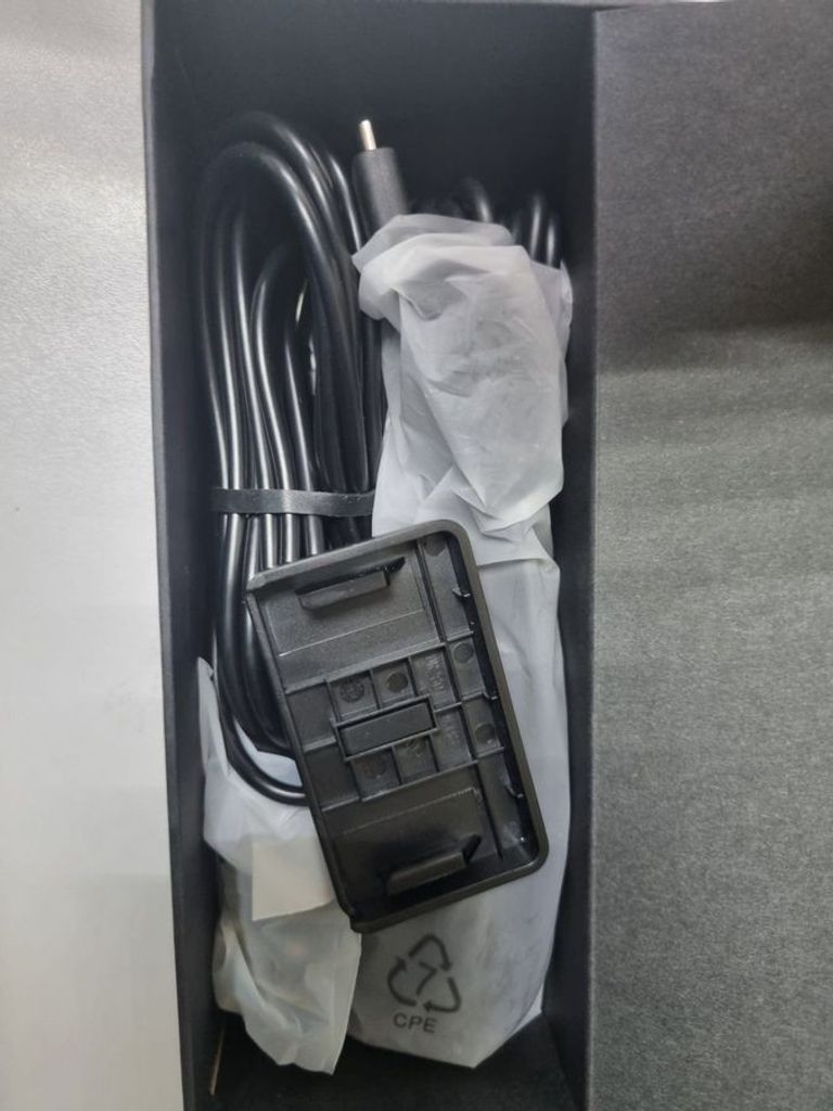 Дешево 70mai HDR Dash Cam Set 4K A810-2 з ломбарду