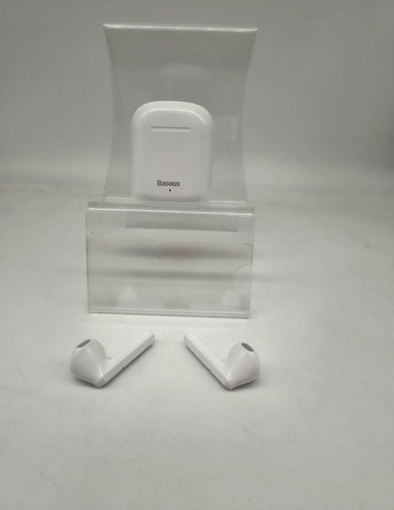 Дешево Baseus encok w09 з ломбарду