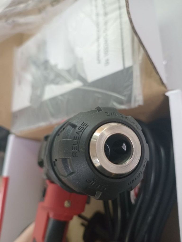 Розпродаж Vitals us 1032mg, продавець Техноскарб