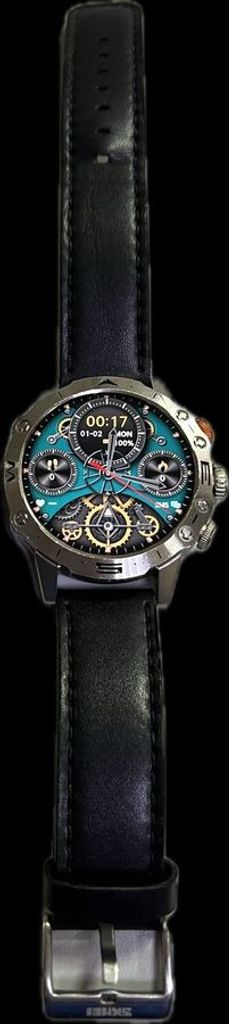 Дешиво Hoco y20 с ломбарда