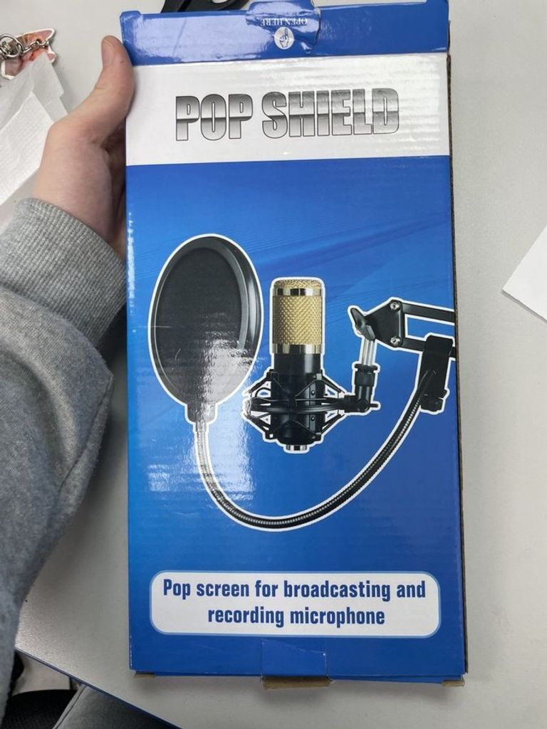 Купити Без Виробника без модели Б/У