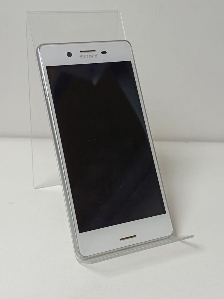Купити Sony xperia x dual f5122 3/64gb Б/У