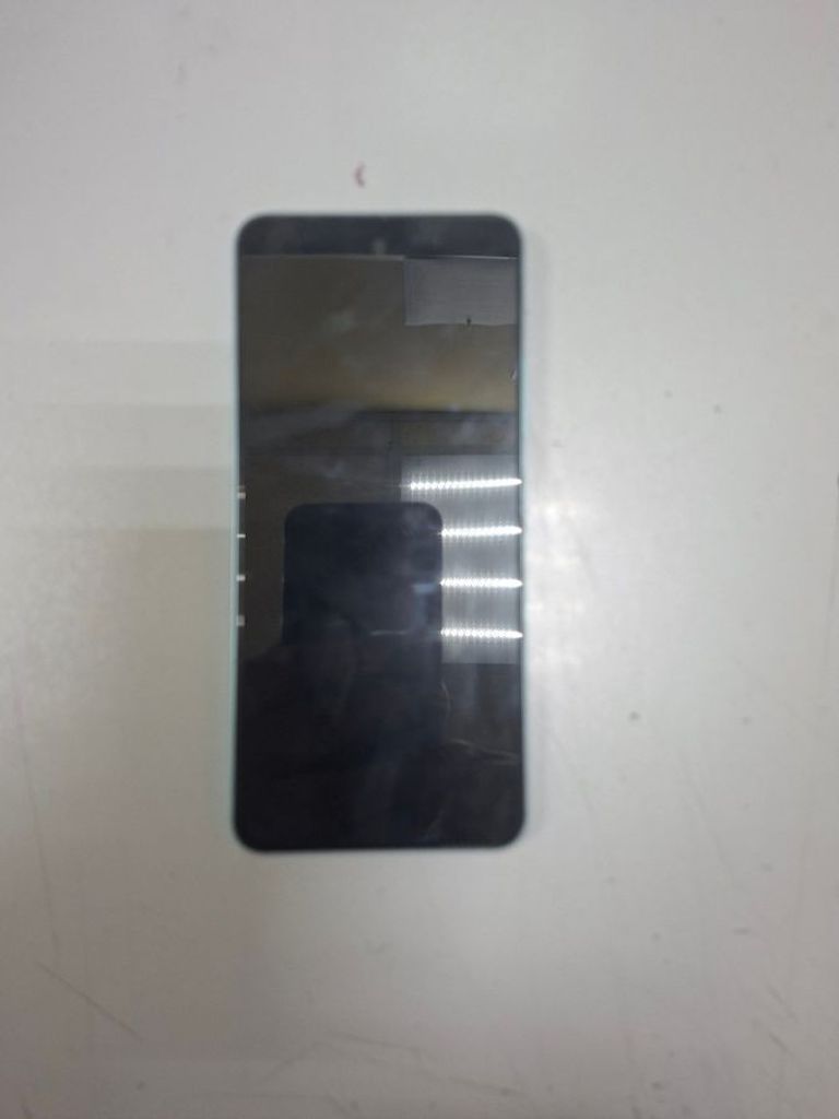 Оголошення Zte Blade A75 4/128GB Black Б/У