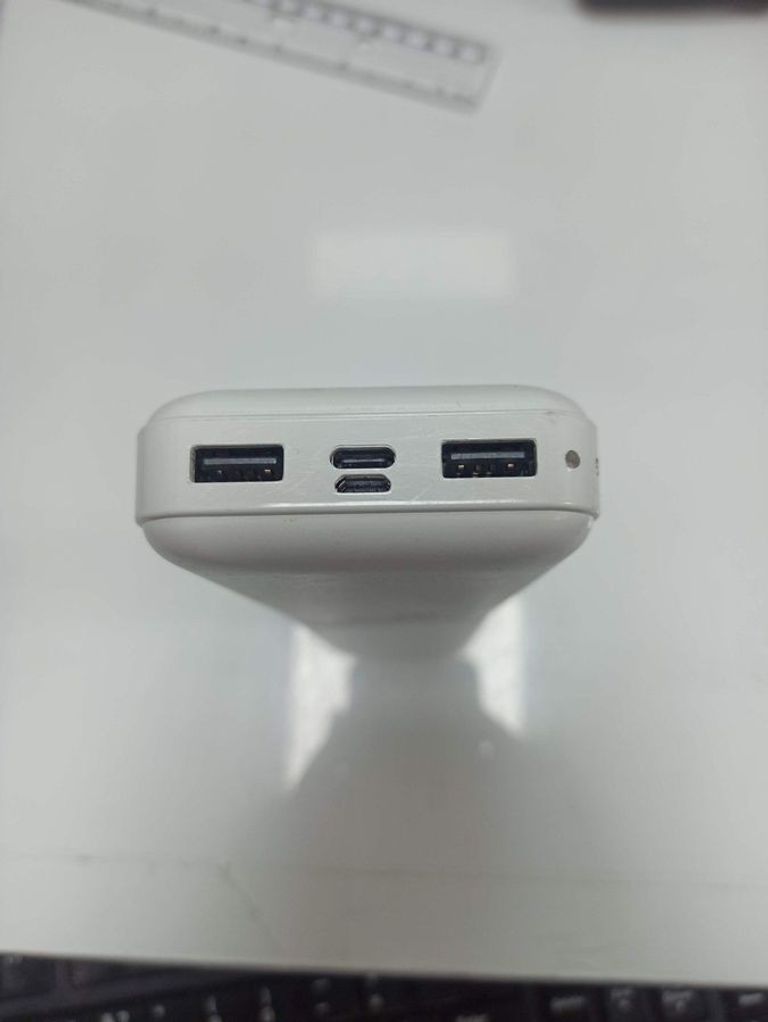 Дешево - 20000mah з ломбарду