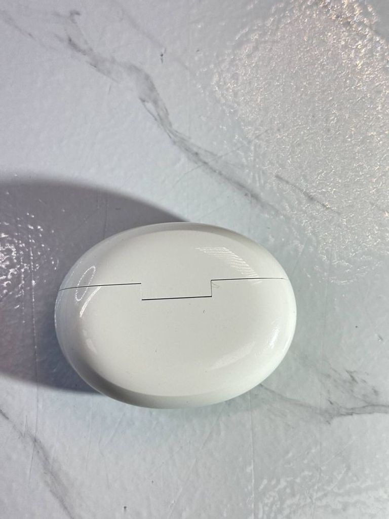 Oppo enco air4 Код:01-200907923. Зображення 6