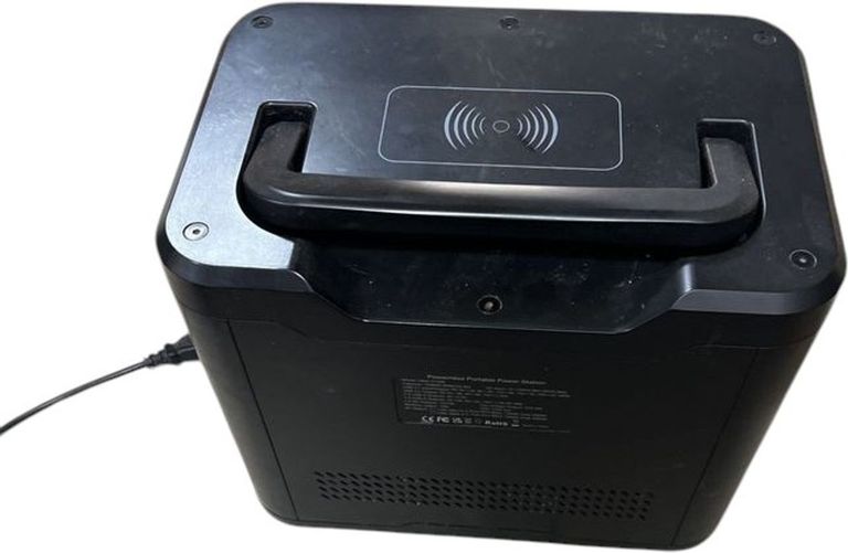 Оголошення Powerness Hiker U1500 Б/У