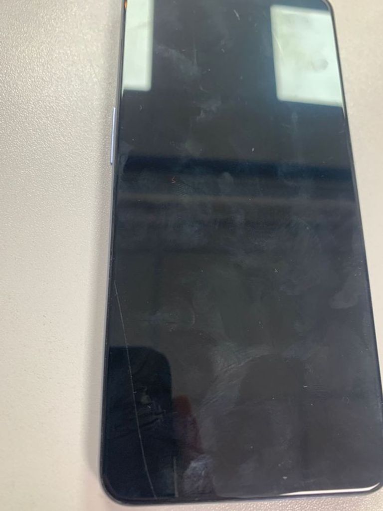 Oneplus 9 5g 8/128gb Код:01-200890434. Изображение 5