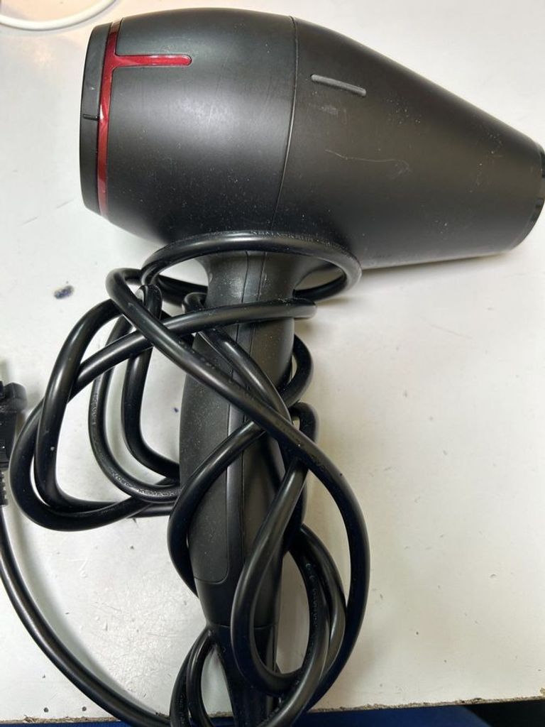 Купить Philips HPS910/00 Б/У