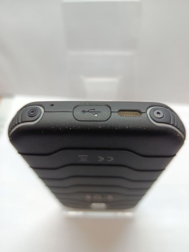 Caterpillar cat s42 h+ 3/32gb Код:01-200905564. Зображення 5