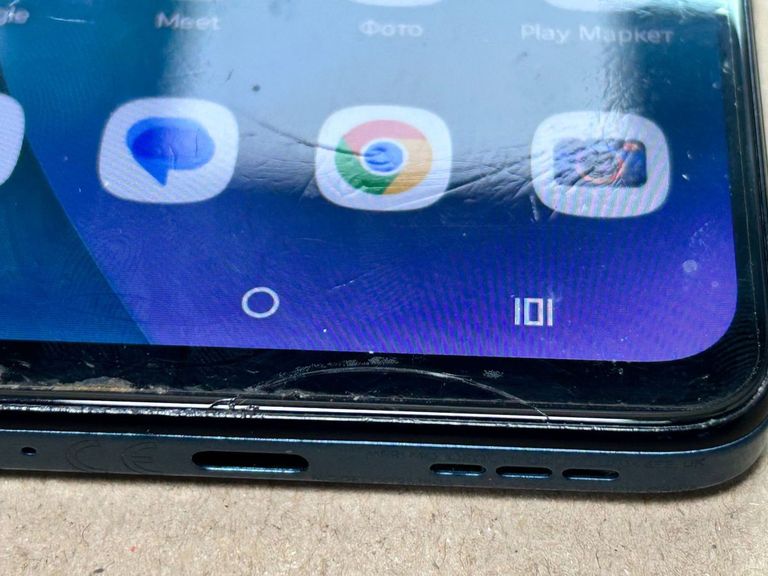 Motorola moto g06 power 4/256gb Код:01-200910119. Зображення 7