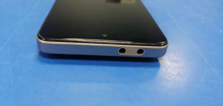 Zte Nubia Music 4/128GB POP Art Код:01-200910340. Зображення 5