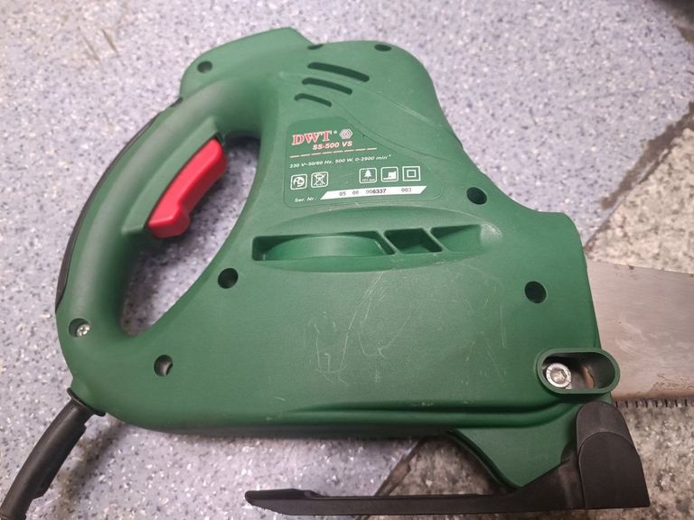 Дешево Dwt ss-500 vs з ломбарду