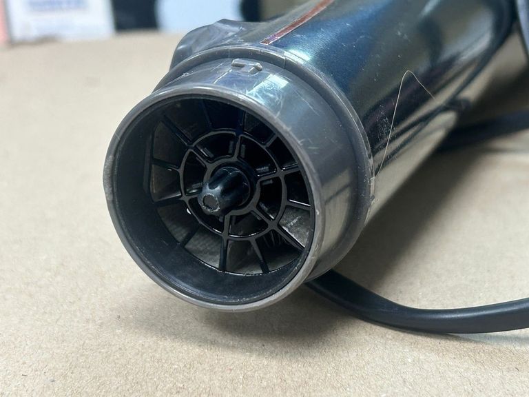 Объявление Remington Curl & Straight Confidence AS8606 Б/У