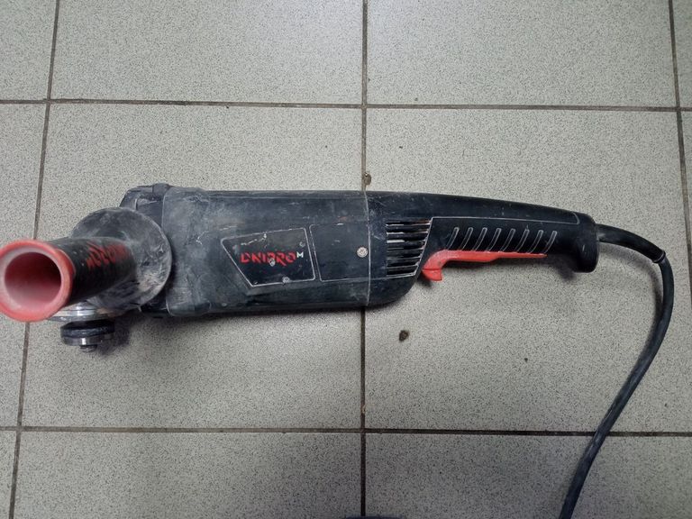 Купить Dnipro-M gl-280 Б/У