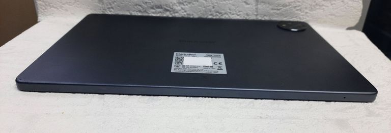 Розпродаж Blackview tab 80 8/128gb 4g dual sim, продавець Техноскарб