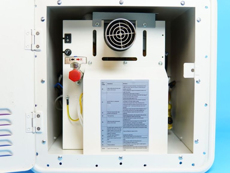 RVW-LP12-01 Код:null. Зображення 4