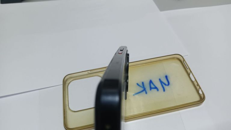 Zte blade a75 4/256gb Код:01-200908804. Зображення 6