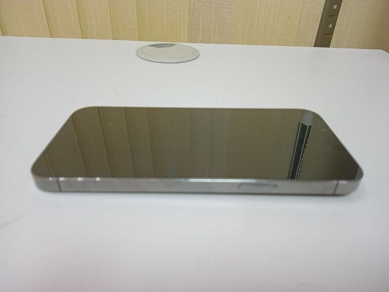 Apple iphone 13 pro max 256gb Код:01-200908971. Зображення 5