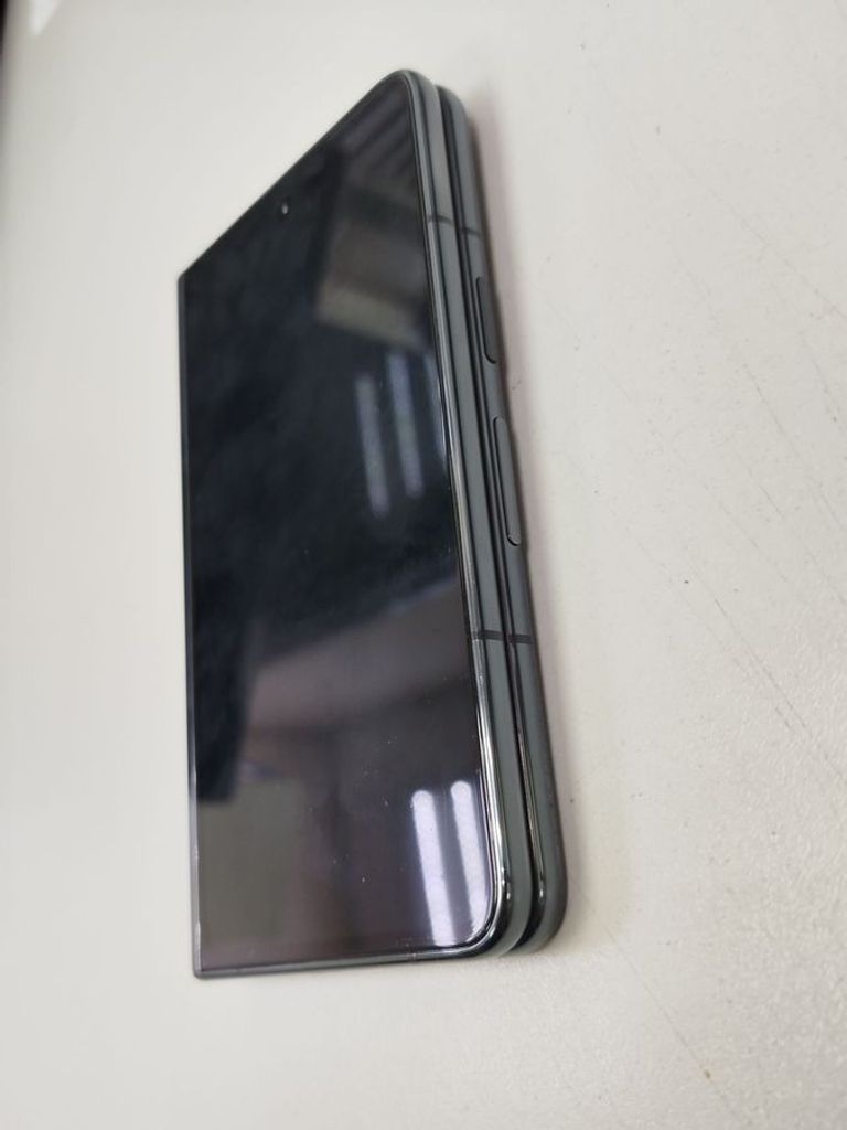 Google pixel fold 12/256gb Код:01-200907536. Зображення 5