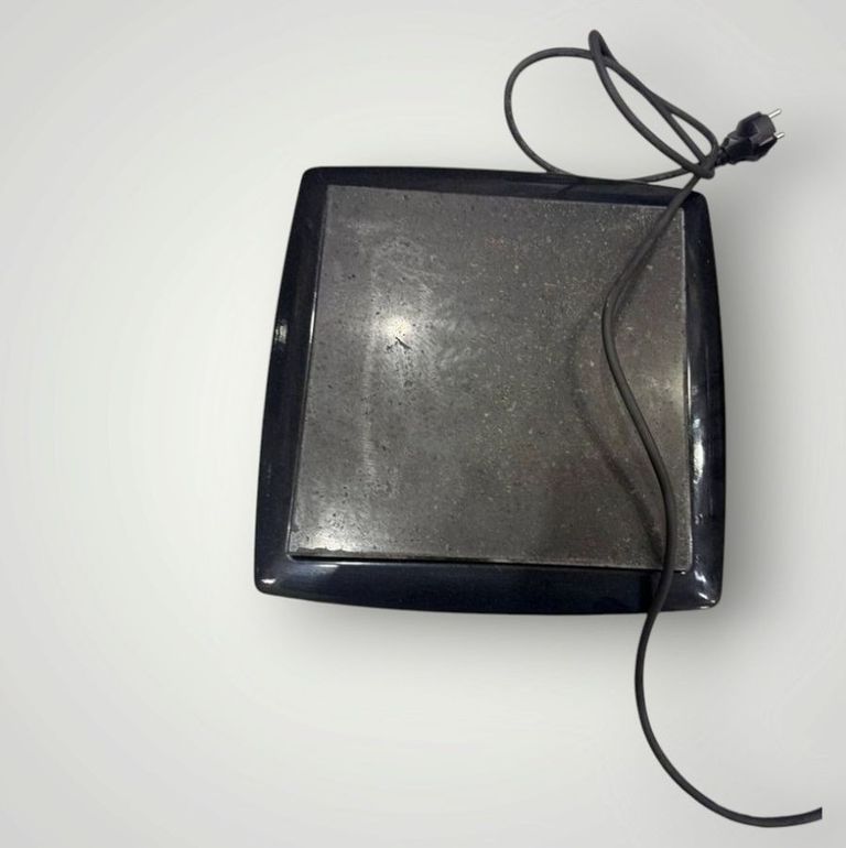 Распродажа Steba RC 3 Plus, продавец Техноскарб