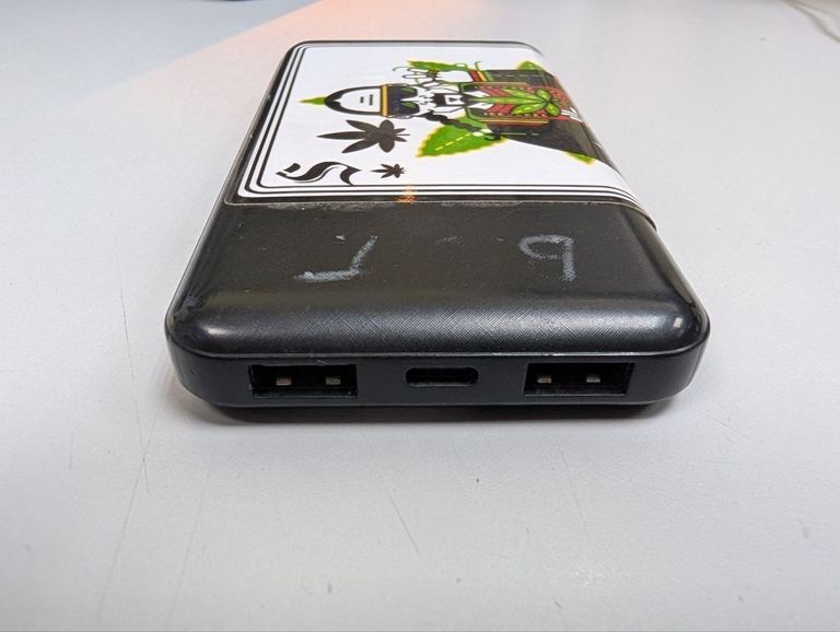 Купити - 10000mah Б/У