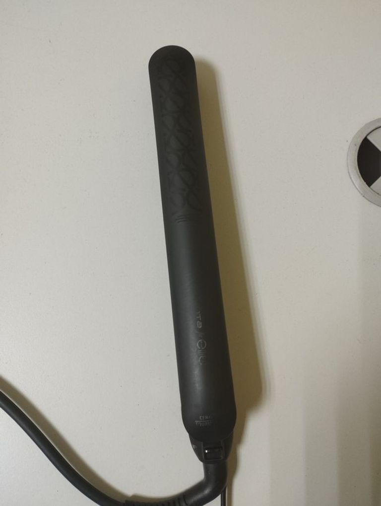 Объявление Rowenta sf1612 Б/У