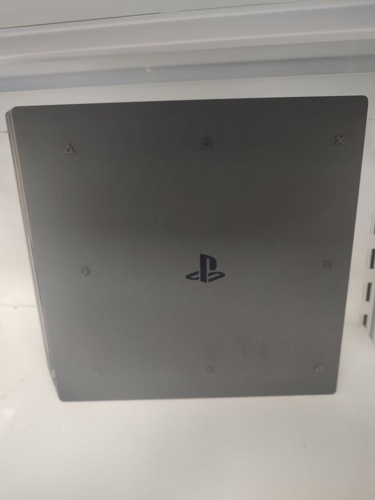 Sony playstation 4 pro Код:01-200901507. Зображення 7