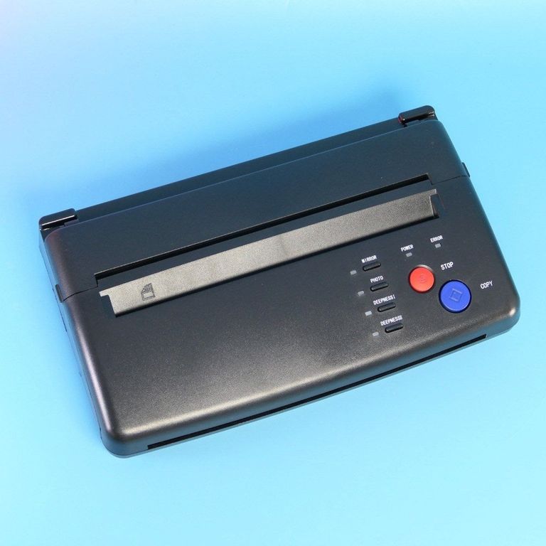 Дешево Slim Black з ломбарду