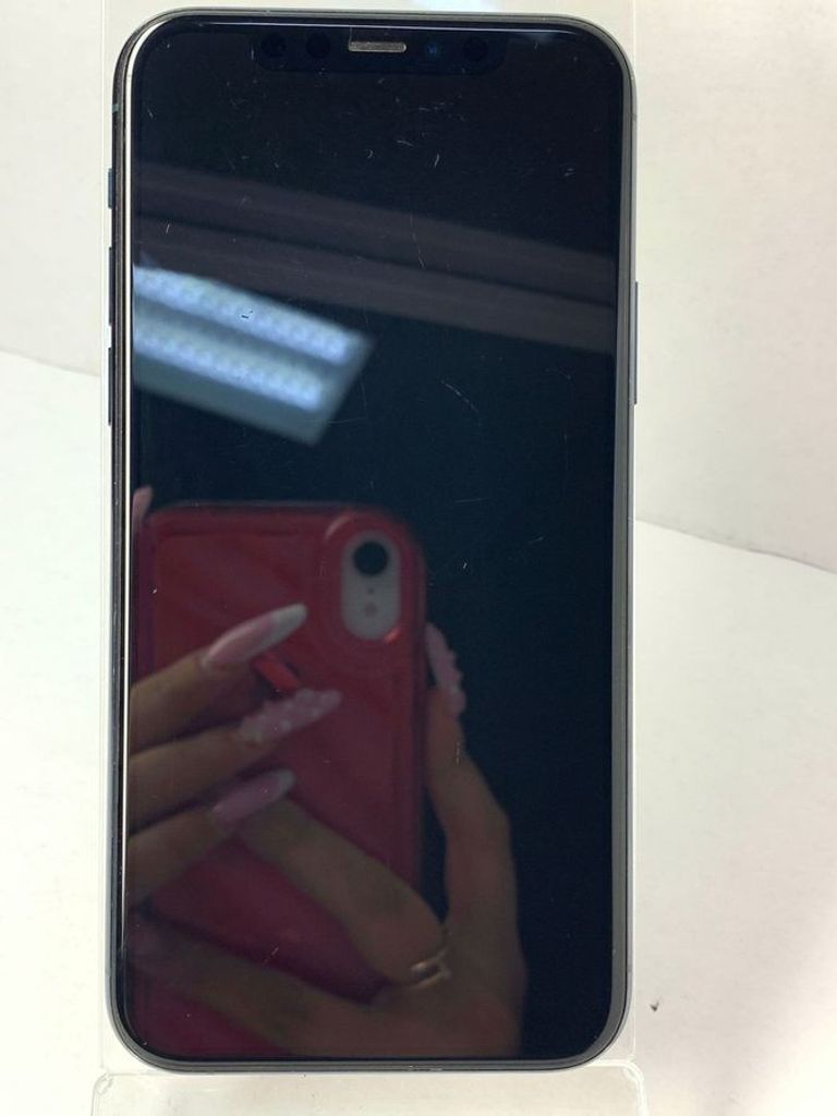 Дешево Apple iphone 11 pro 64gb з ломбарду