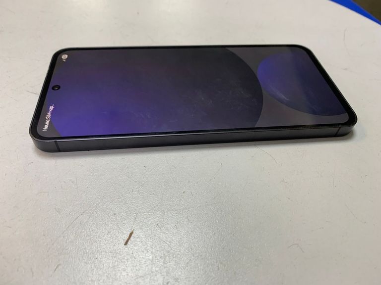 Samsung galaxy s24 fe 8/256gb Код:01-200908707. Зображення 6