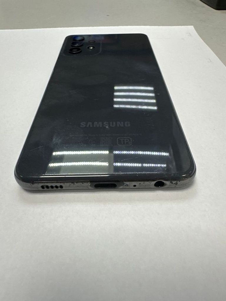 Samsung a325f galaxy a32 4/128gb Код:01-200914056. Зображення 8