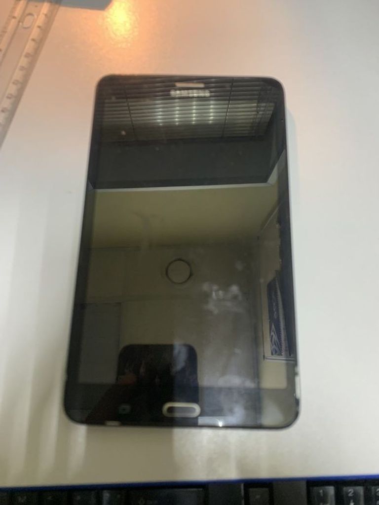 Купити Samsung galaxy tab 4 7.0 sm-t231 8gb 3g Б/У