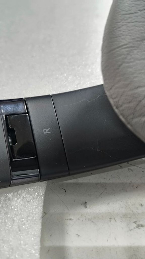 Monster beats studio 3 wireless Код:01-200914028. Зображення 6