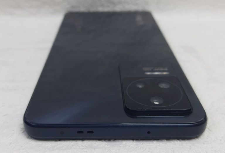 Xiaomi poco f4 6/128gb Код:01-200914817. Зображення 7