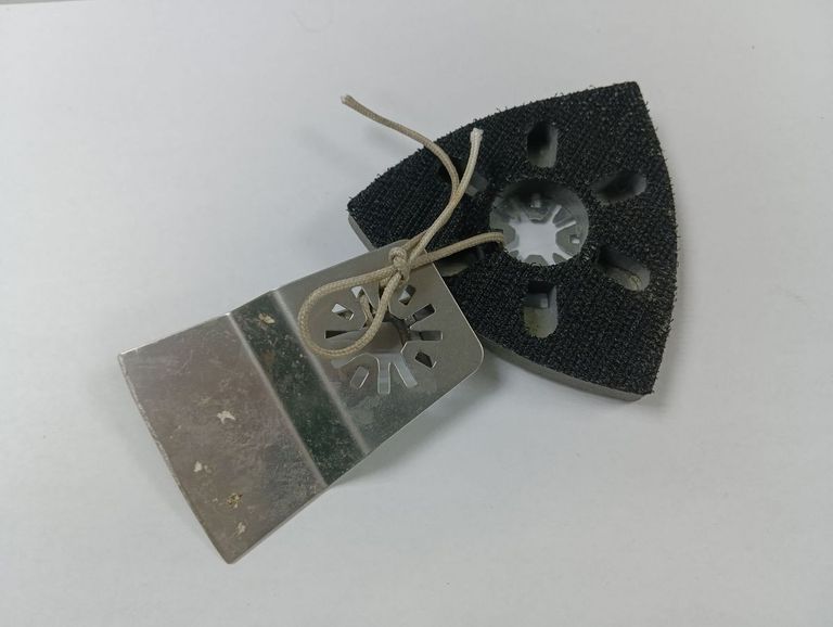 Витязь ВМР-570 Код:01-200913138. Зображення 5