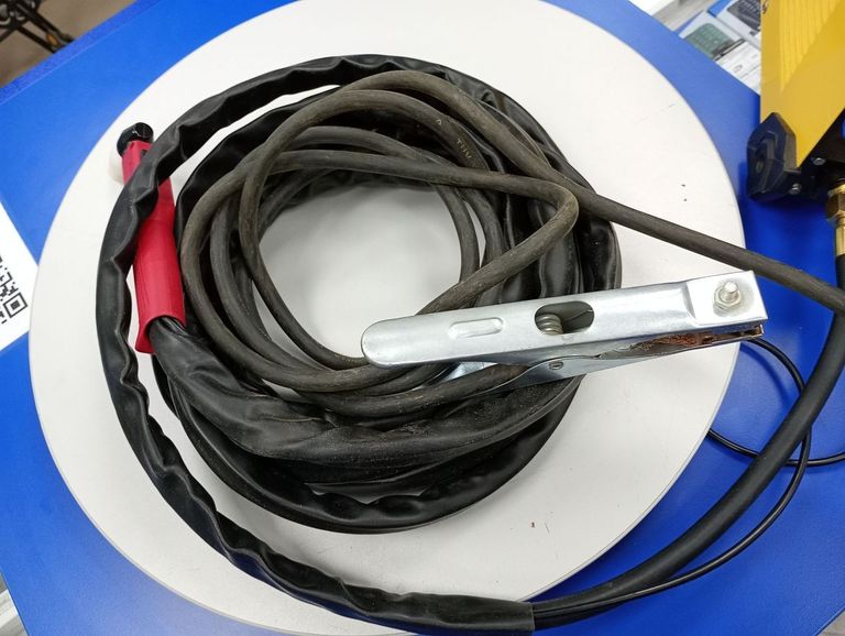 Розпродаж Sturm AW97PC45, продавець Техноскарб