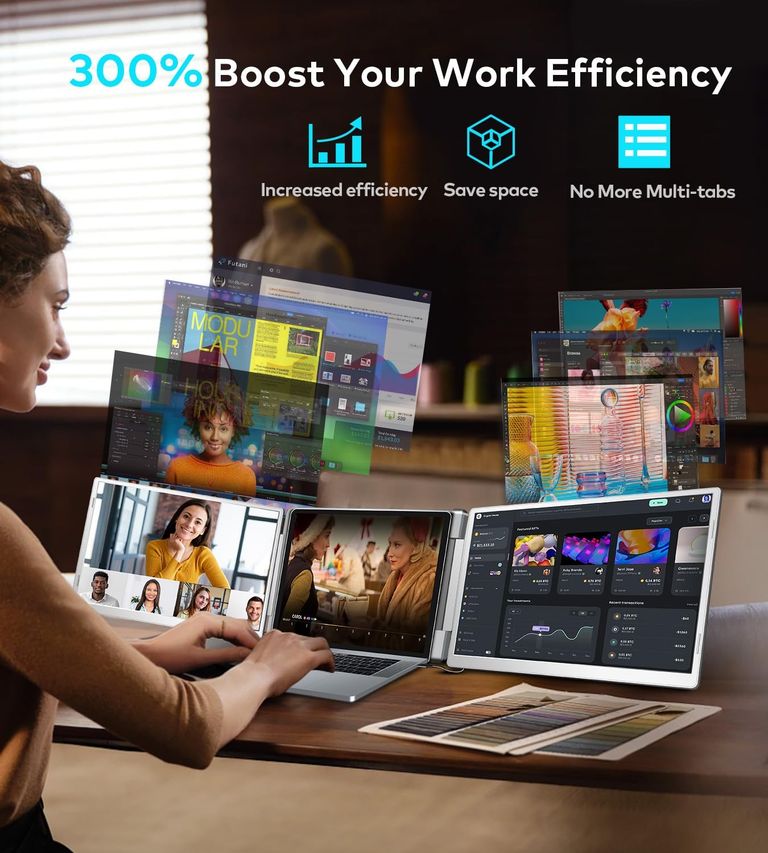 Ladomi 1200P FHD Код:null. Изображение 7